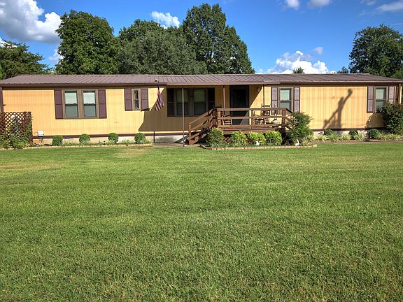 4th image of 3587 Asbury Ln