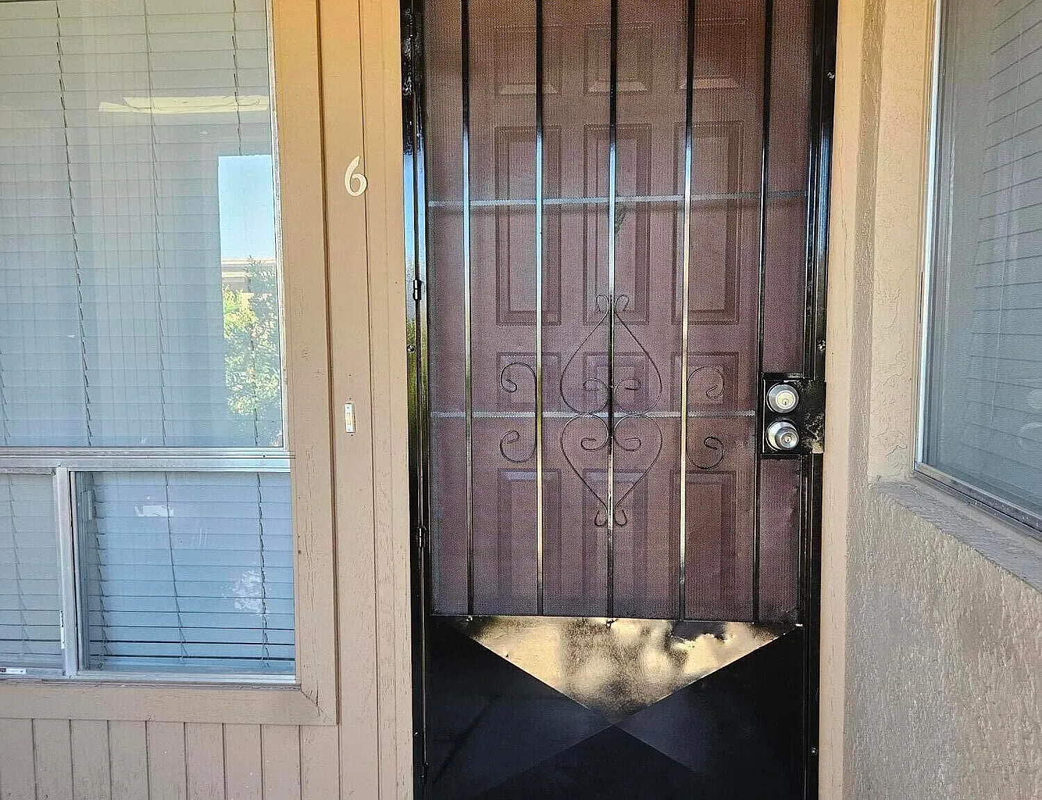 2 bed, 863 sqft, $1,500 — Photo 4