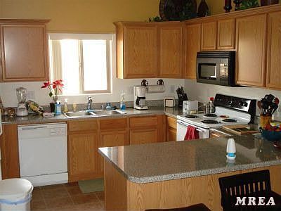 Enchantment Entrance