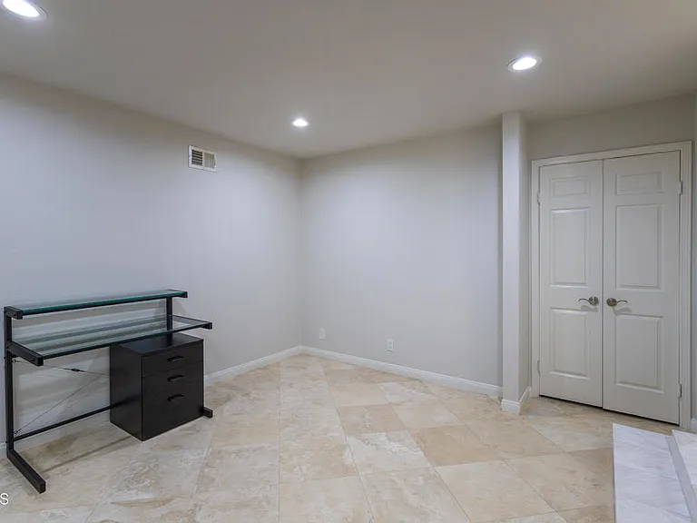 1212 Arno Dr — Photo 38