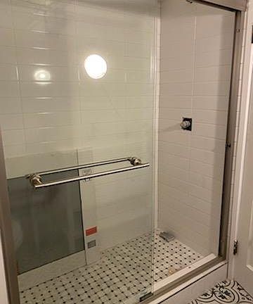 5th image of 2125 S Josephine St APT 6