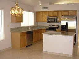 New S/S Appliances