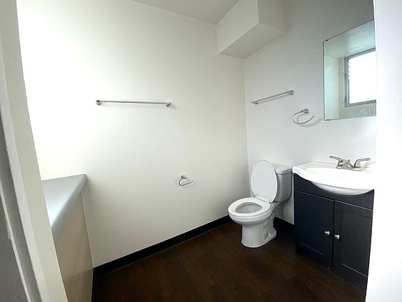 5th image of 2715 Kolo Pl #307