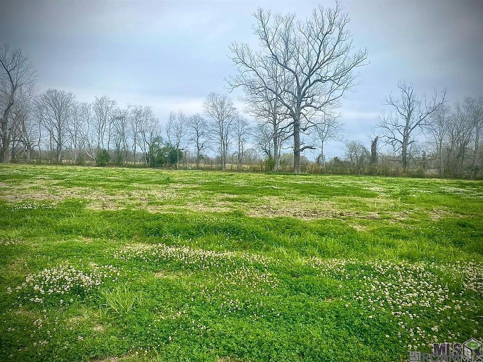 2nd image of LOT 2 Saint Clara Ave