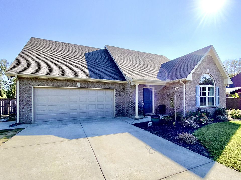 1st image of 1496 Round Rock Dr
