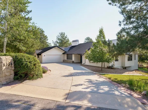 3735 Wild Plum Ct, Boulder, CO 80304
