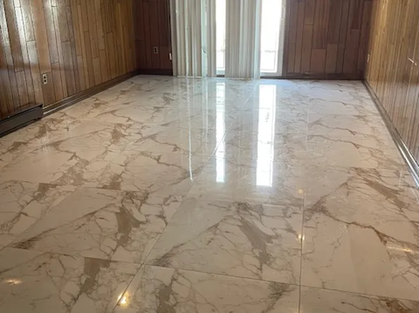 3557 Bedford Avenue image 10 of 18