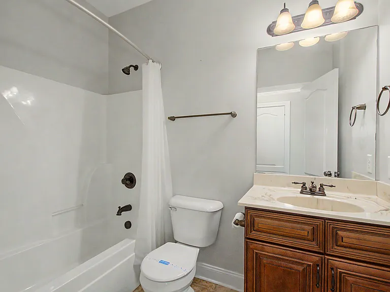 1537 Green Grove Way — Photo 33