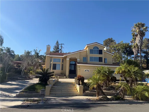3243 Yardley Pl, Simi Valley, CA 93063