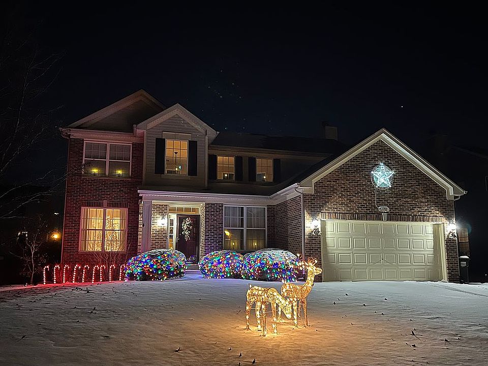2nd image of 320 Hummingbird Ln