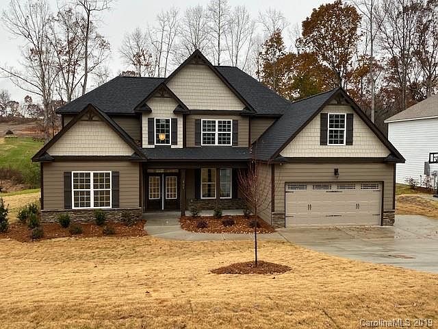 1st image of 2701 Lake Front Dr