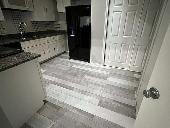 2nd image of 11912 Garden Terrace Dr