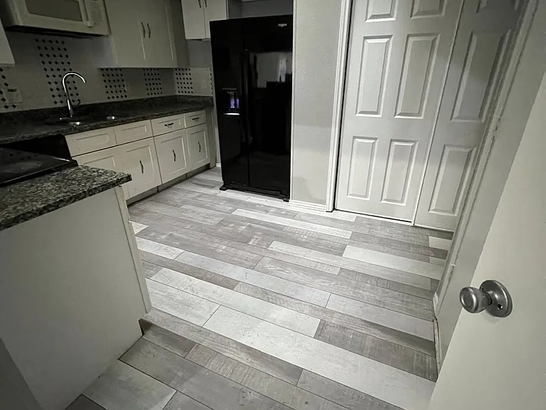 11912 Garden Terrace Dr — Photo 2