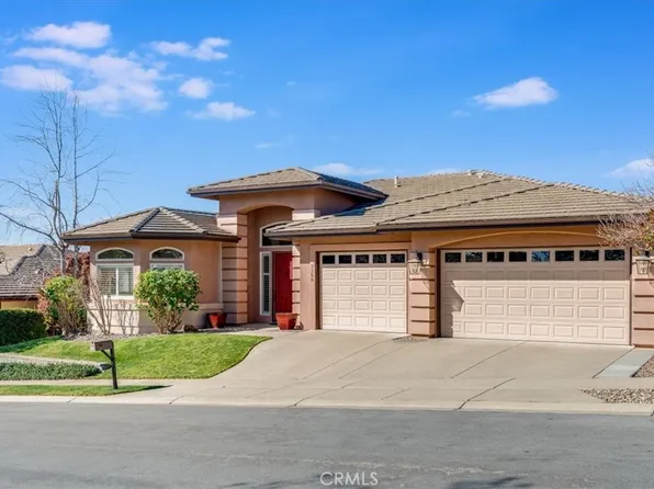 2260 Tattler St, Arroyo Grande, CA 93420