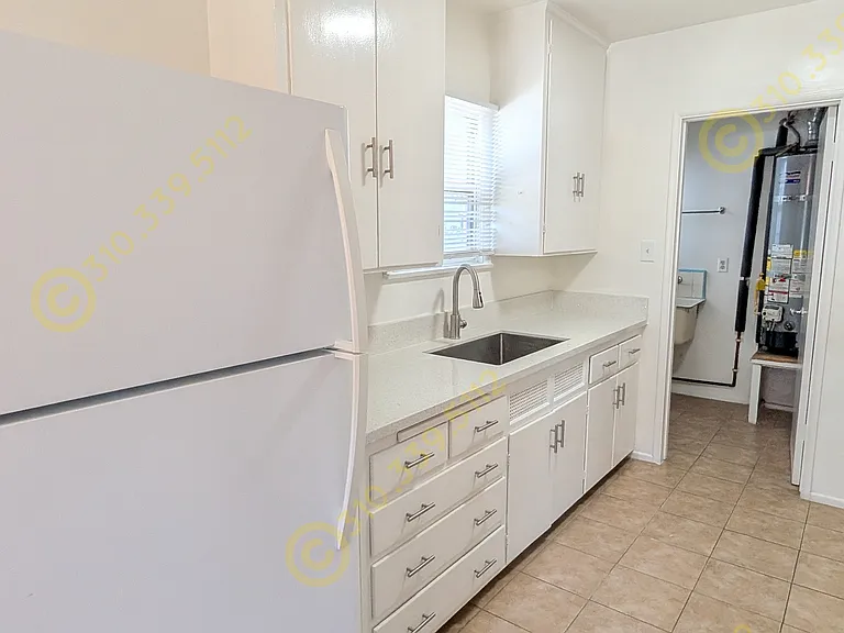 3761 Hughes Ave — Photo 9