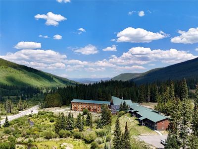 4192 State Highway 9 #3, Breckenridge, CO, 80424
