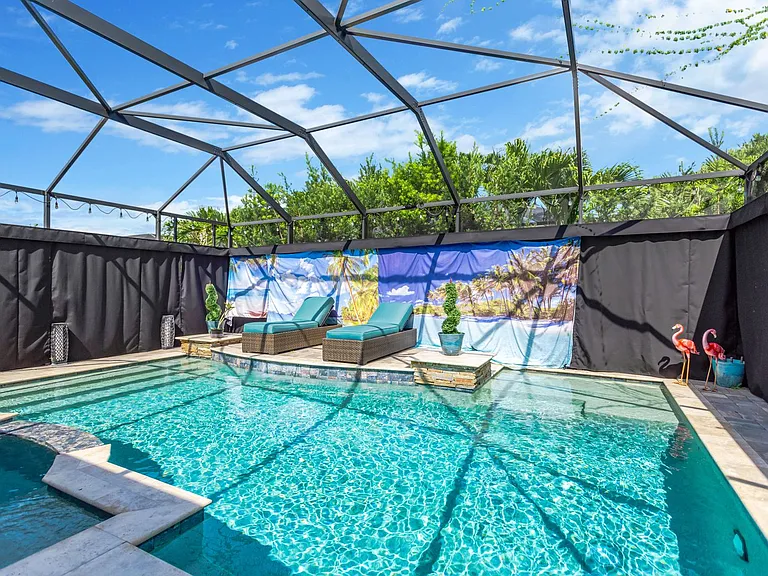 6420 Seasound Dr — Photo 29
