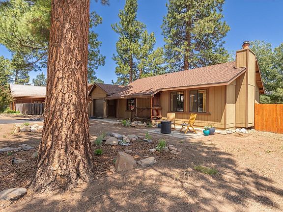 2nd image of 10480 Evensham Pl