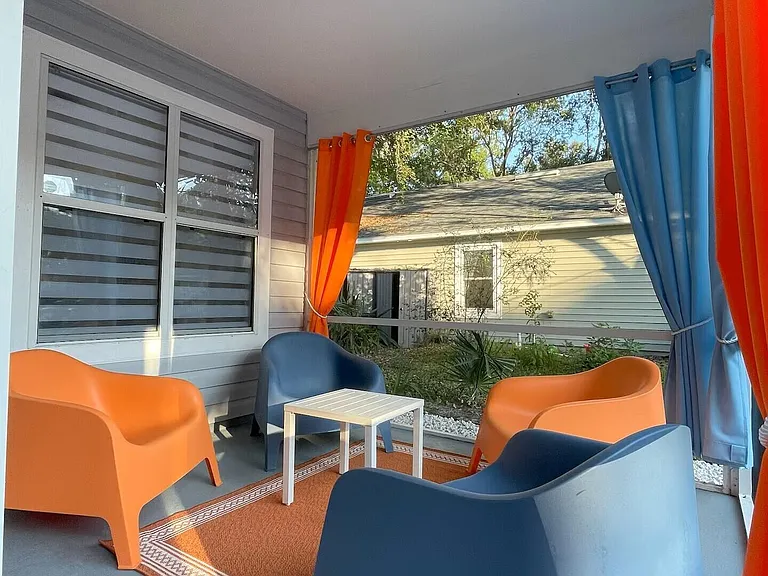 232 Nesmith Ave — Photo 6