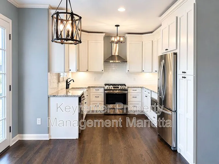 109 Olde Marietta Ct NW — Photo 18