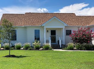 11572 Ruby Ct, Ellendale, DE 19941