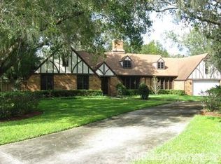 19 Rio Vista Rd, Arcadia, FL 34266