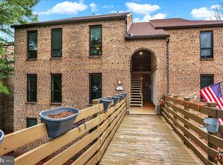 4B Fairway Rd UNIT B, Reading, PA 19607