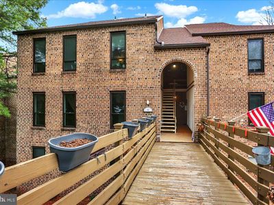 4B Fairway Rd UNIT B, Reading, PA, 19607