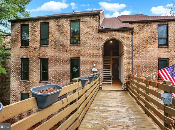 4B Fairway Rd Unit B, Reading, PA 19607