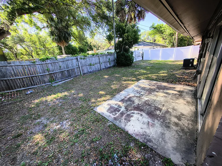 7124 Green St — Photo 10