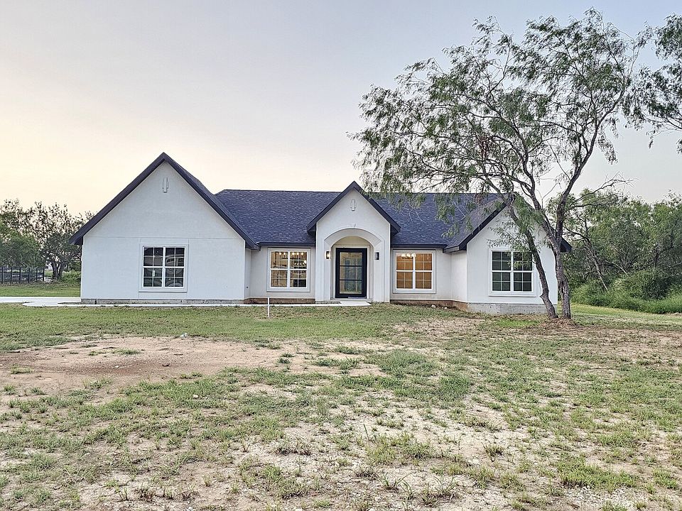 1st image of 9849 VISTA CIR