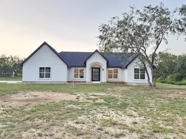 9849 VISTA CIR, San Antonio, TX 78263