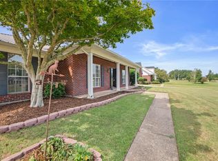 9965 Johnson Rd S, Mobile, AL 36695