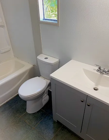 45 Shirleys Ln #45 — Photo 9