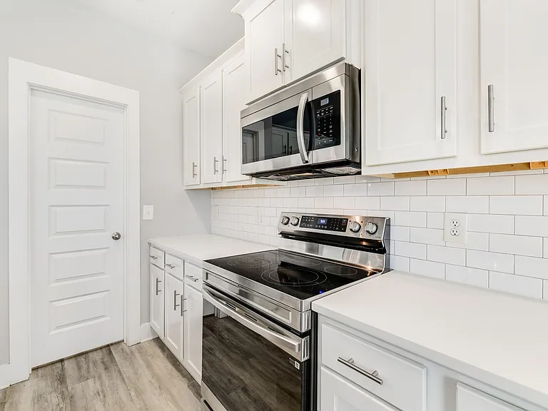 1311 Halter Park Dr — Photo 16