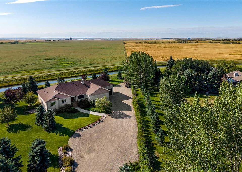 1st image of 262039 NW Township Road 224
