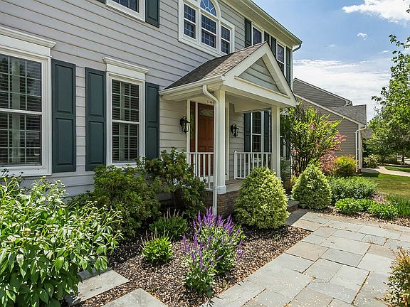 11609HuntersRunDrive-7