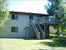 2nd image of 453 13th Ave S