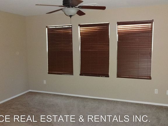 2nd image of 10266 Headrick Dr