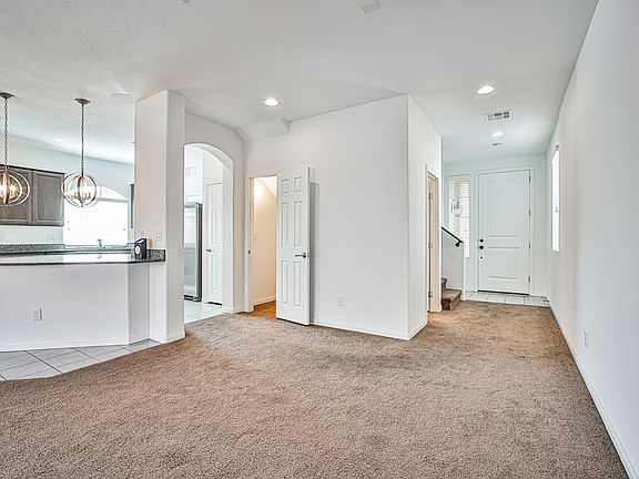 2nd image of 6008 Whitmire Ave