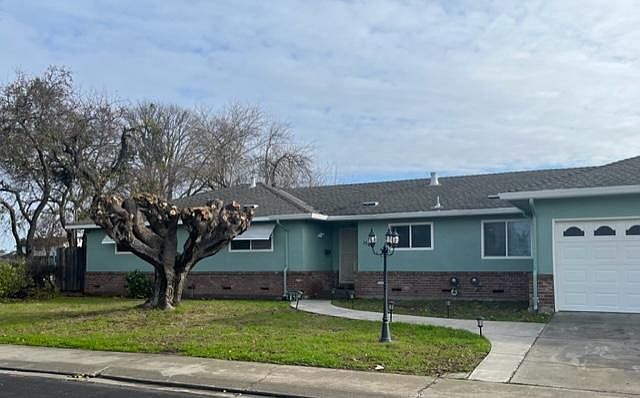 1st image of 1540 Kingwood Ave