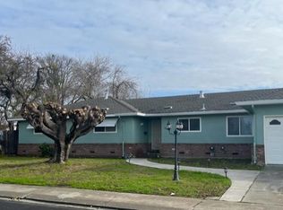 1540 Kingwood Ave, Manteca, CA 95336