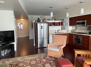 3601 SW River Pkwy SUITE 1606, Portland, OR 97239