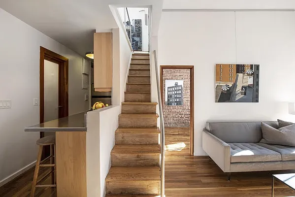Rented by Compass | media 6