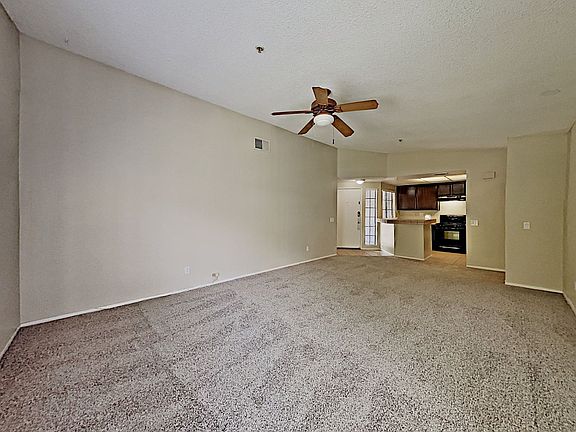 4th image of 1748 Crystal Canyon Dr #31
