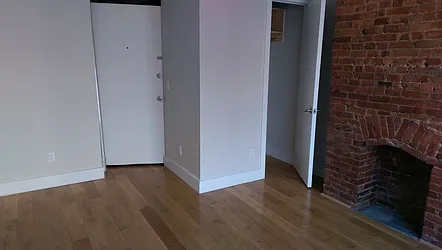 Rented by Belvedere Bridge Realty, LLC