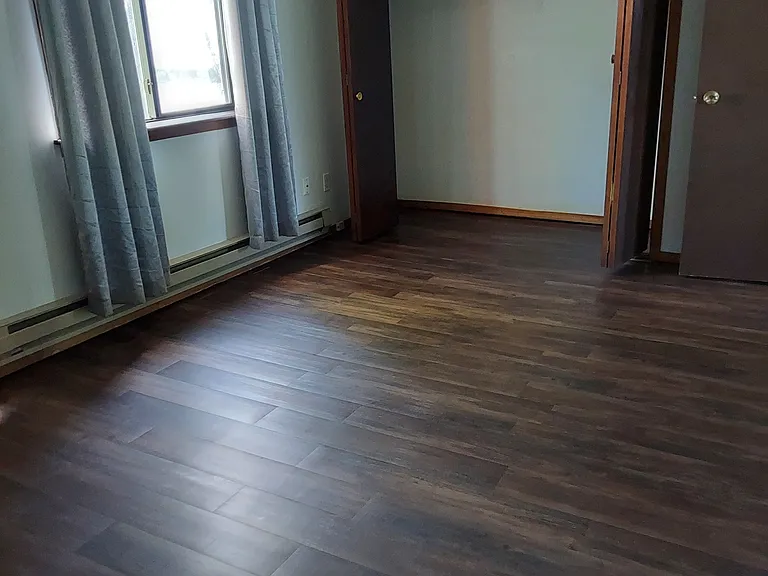 105 Feather Ln — Photo 13