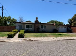 1301 Pleasanton Pl, Oakdale, CA