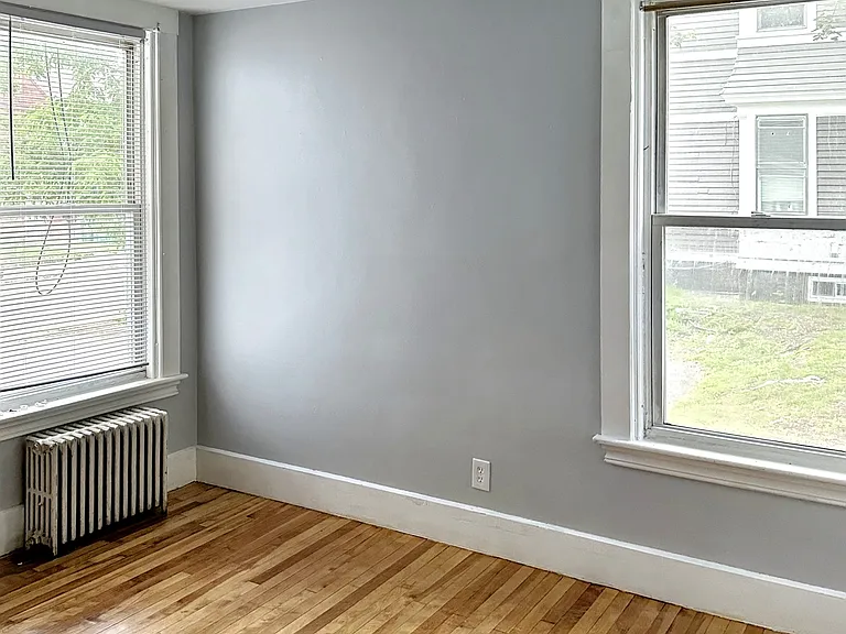 115 Highland Ave #1 — Photo 7