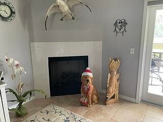 3rd image of 4391 GATOR TRACE Lane